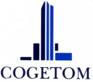 logo_COGETOM